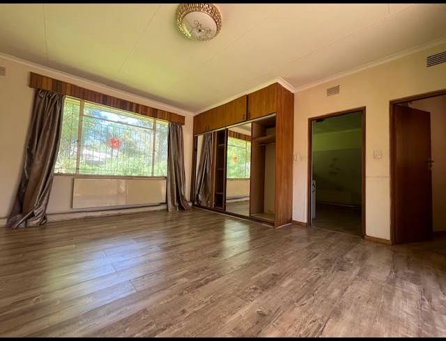 FARM FOR SALE IN BENONI AH